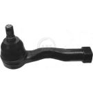 A.B.S. Lenkstift 230184 A.B.S. Lenkstift 230184