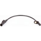 Sensor, Raddrehzahl MERCEDES M-Klasse 11-19 0 986 594 650