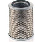 Mann & Hummel Luftfilter LKW MERCEDES C 20 356