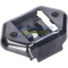Lagerung, Motor RU-804