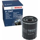 Ölfilter F 026 407 347