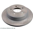Bremsscheibe Chrysler T. Voyager 2,5-2,8 Crd/3,3-3,8 95-08 ADA104327