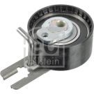 FEBI BILSTEIN Spannrolle 19511