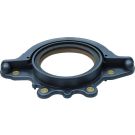 Wellendichtring, Kurbelwelle DRM01417