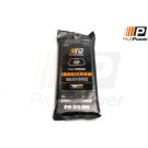 PROFIPOWER Reinigungstücher 1930508
