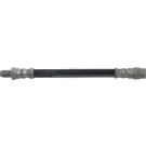 A.B.S. Bremsschlauch SL3398