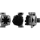 228.151.752 12V.Lima ALFA MiTo 1.3 JTDM 08 228151752