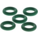 Gummiring 1280210801