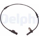 DELPHI ABS Sensor SS20228
