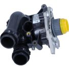 Wasserpumpe 47-0250