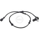 A.B.S. ABS Sensor 30459