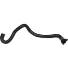 Geformter Heizungsschlauch BMW 1,3,Z4 05 02-1784