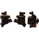 Servopumpe Mercedes E-Klasse W211 15-0364