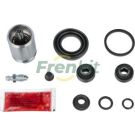 FRENKIT Reparatursatz, Bremssattel 234955