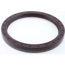 CORTECO Wellendichtring 12014595B