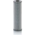 Mann & Hummel Industriefilter HD 580