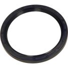 Wellendichtring Kurbelwelle 81-53342-00