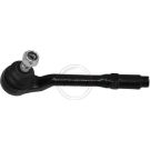A.B.S. Lenkstift 230558