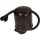 Kraftstofffilter MERCEDES F 026 402 841