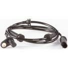 Sensor, Raddrehzahl BMW X3, X4 10-17 0 986 594 630