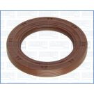 Ajusa Wellendichtring Db E W212 12 15022200