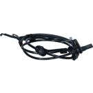 KAMOKA Sensor, Raddrehzahl 1060621