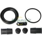FRENKIT Reparatursatz, Bremssattel 254022