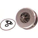 Turbokern Garrett Gt1749Vb VW 1.9Tdi HCH3