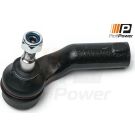 PROFIPOWER Spurstangenkopf 4S1047L