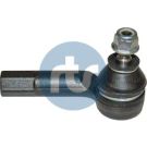 RTS Lenkstift 91-00673-1 RTS Lenkstift 91-00673-1