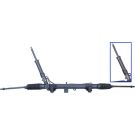 Lenkgetriebe hydraulisch FORD Tourneo,Transit 12 711521476