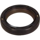 Wellendichtring Kurbelwelle 81-42704-00