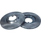 Maxgear Bremsscheibe Hyundai P. H100 19-1253