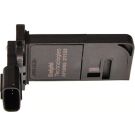 Luftmassenmesser AF10493-12B1
