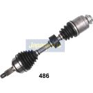 Antriebswelle GI-486 Antriebswelle GI-486