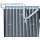 Verdampfer, Klimaanlage NRF36102