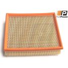 PROFIPOWER Luftfilter 2F0264