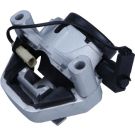 Lagerung, Motor 40-0588