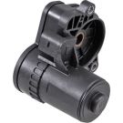 A.B.S. Elektromotor 43685 A.B.S. Elektromotor 43685