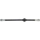 A.B.S. Bremsschlauch SL5776