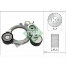 RIEMENSPANNER, KEILRIPPENRIEMEN 534093510