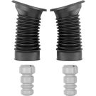 Protection Kit-Staubschutzsatz VA PK133