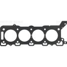 Dichtung Zylinderkopf LAND ROVER 61-10107-00