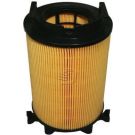 DENCKERMANN Luftfilter A140708