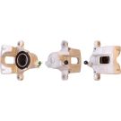 Tauschbremssattel TOYOTA Land Cruiser 3.0 D-4D 00 4284700 Tauschbremssattel TOYOTA Land Cruiser 3.0 D-4D 00 4284700