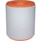 FILTRON Luftfilter AR 371/7