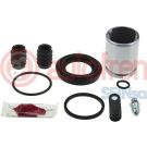 Reparatursatz Bremssattel Bmw T. Z4 2.0-2.5 09 D42375C