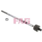 FAG Axialgelenk, Spurstange 840 0407 10 FAG Axialgelenk, Spurstange 840 0407 10