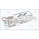 Dichtungsvollsatz, Motor AJU51042500