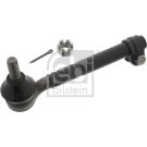FEBI BILSTEIN Lenkstift 43197 FEBI BILSTEIN Lenkstift 43197